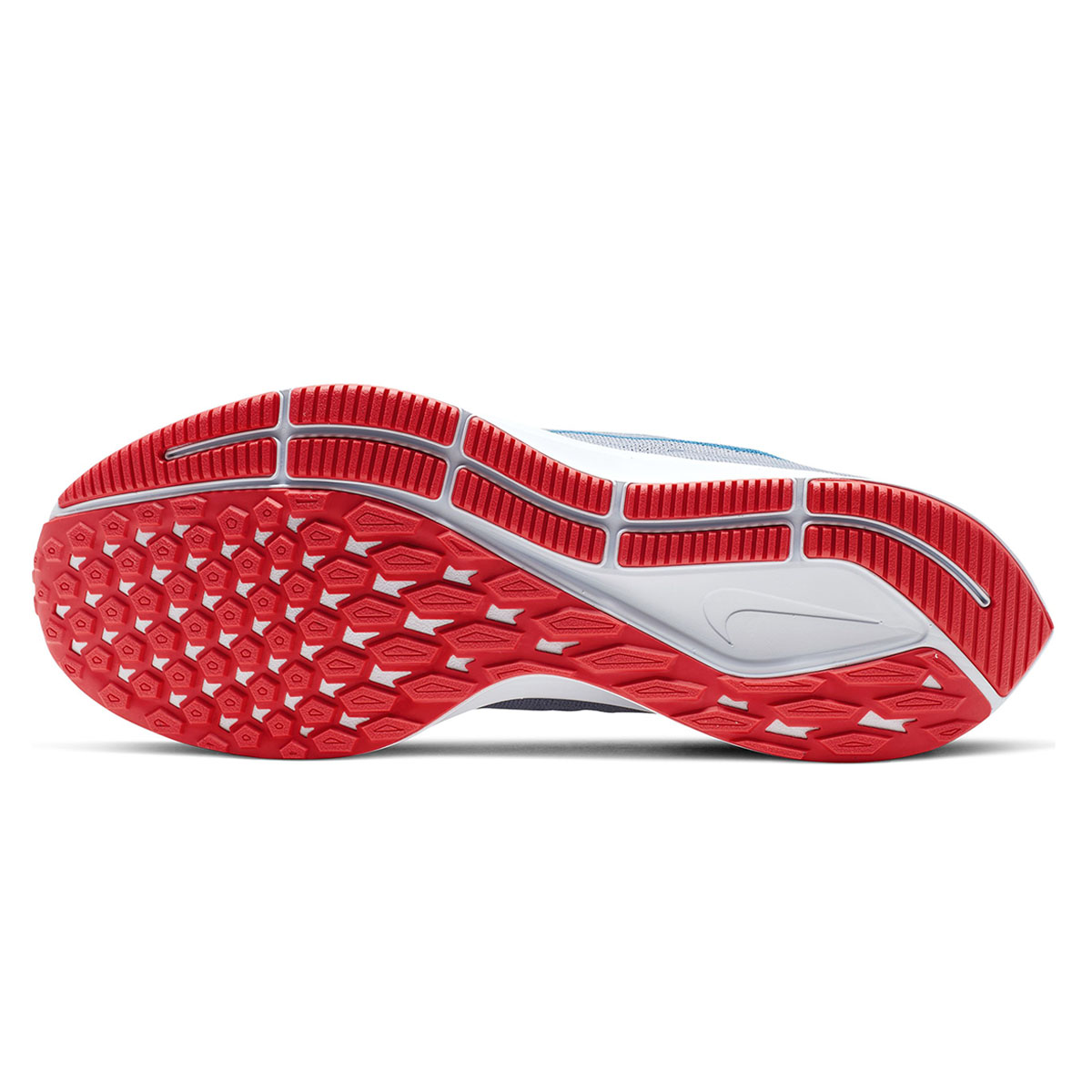 Zapatillas Nike Air Zoom Pegasus 36 Jdi,  image number null