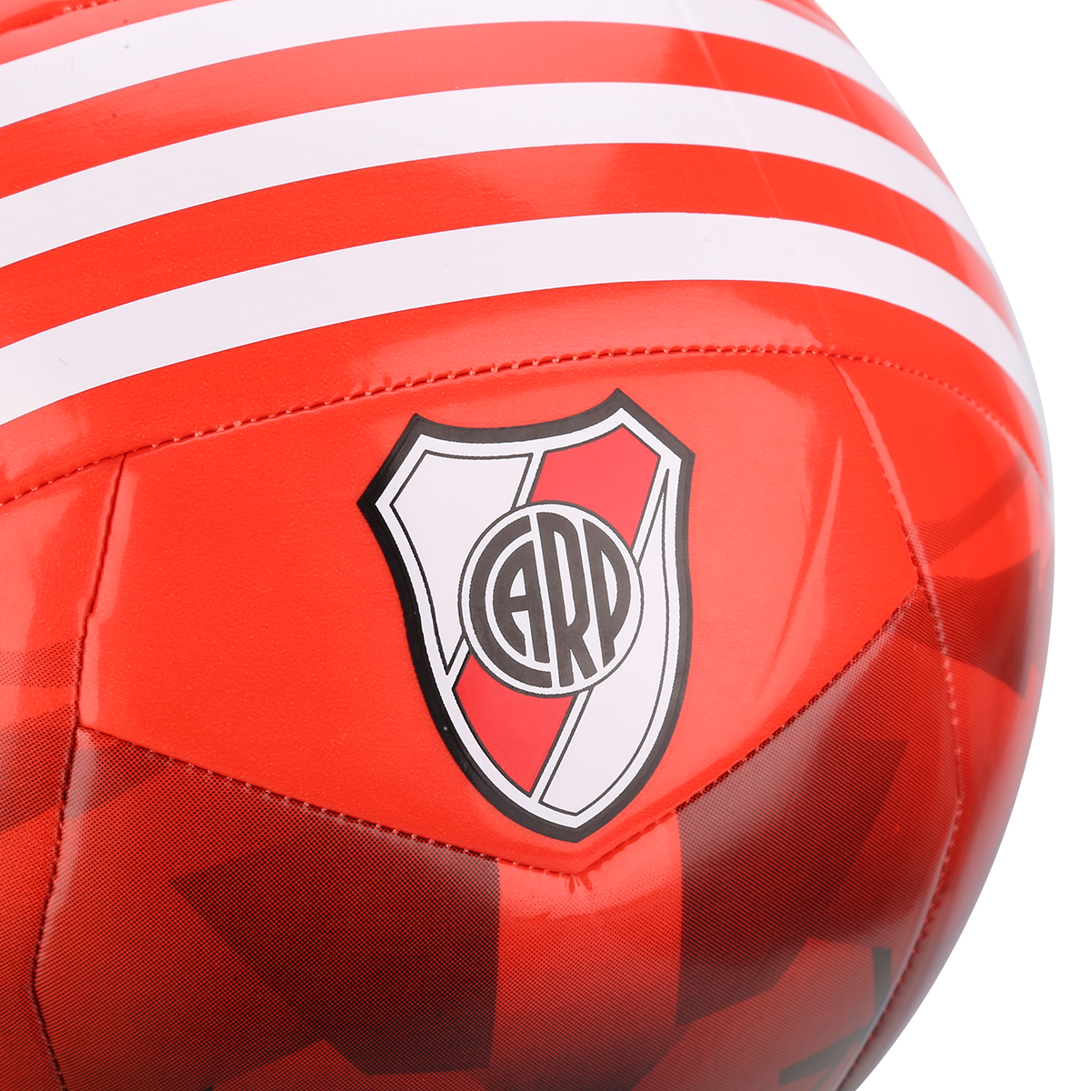 Pelota adidas River Plate,  image number null