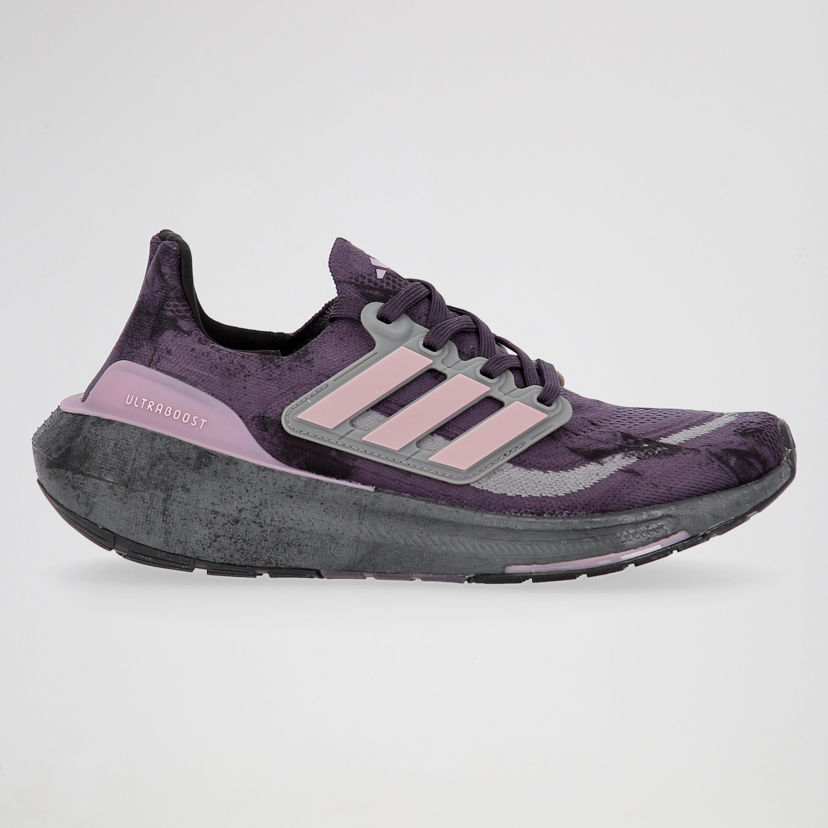 Zapatillas Running adidas Ultraboost Light Mujer Dexter