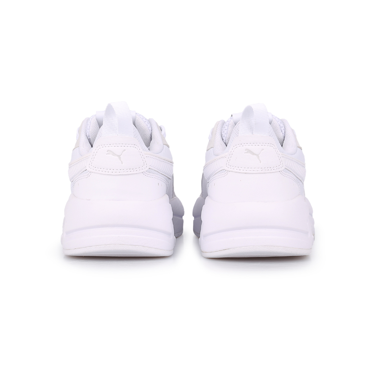 Zapatillas Puma X-Ray,  image number null