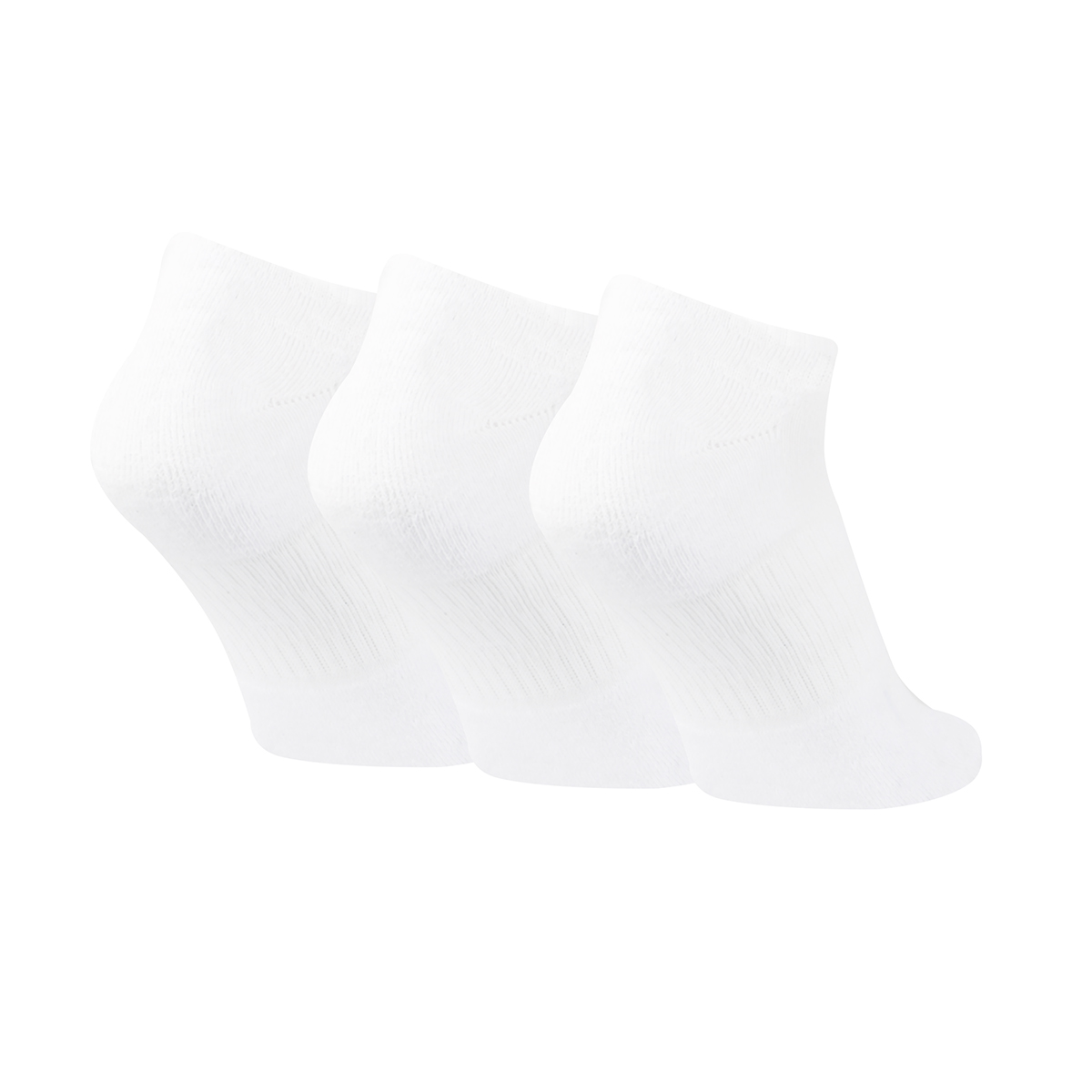 Pack de Medias Training adidas Cushioned Unisex,  image number null