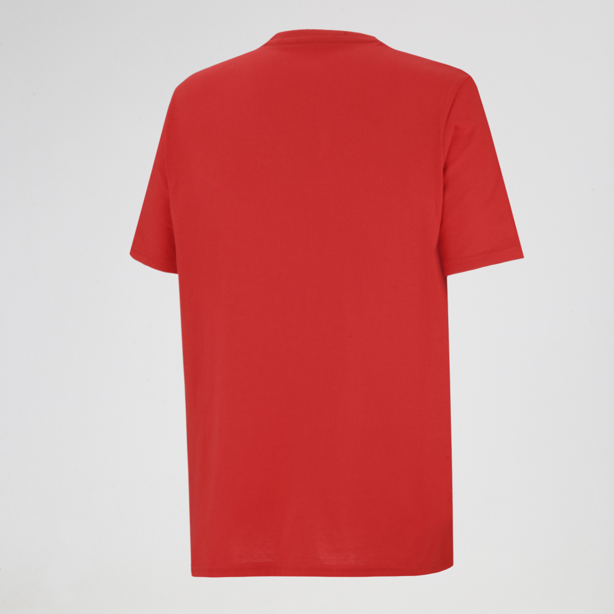 Remera Entrenamiento Under Armour Full Hombre,  image number null