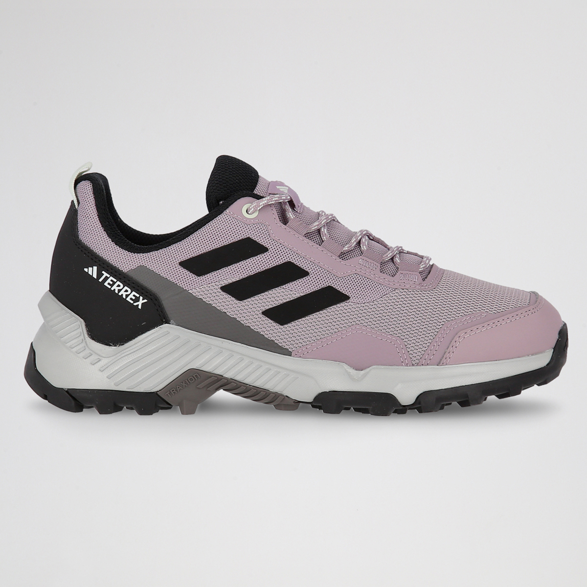 Zapatillas adidas Eastrail 2.0 Mujer,  image number null