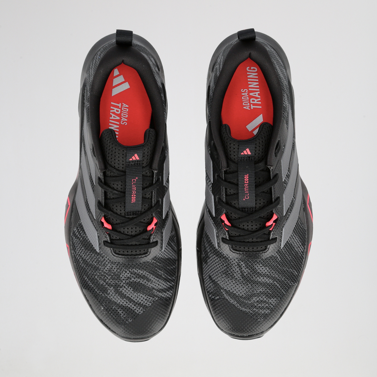 Zapatillas adidas Rapidmove Go Hombre,  image number null