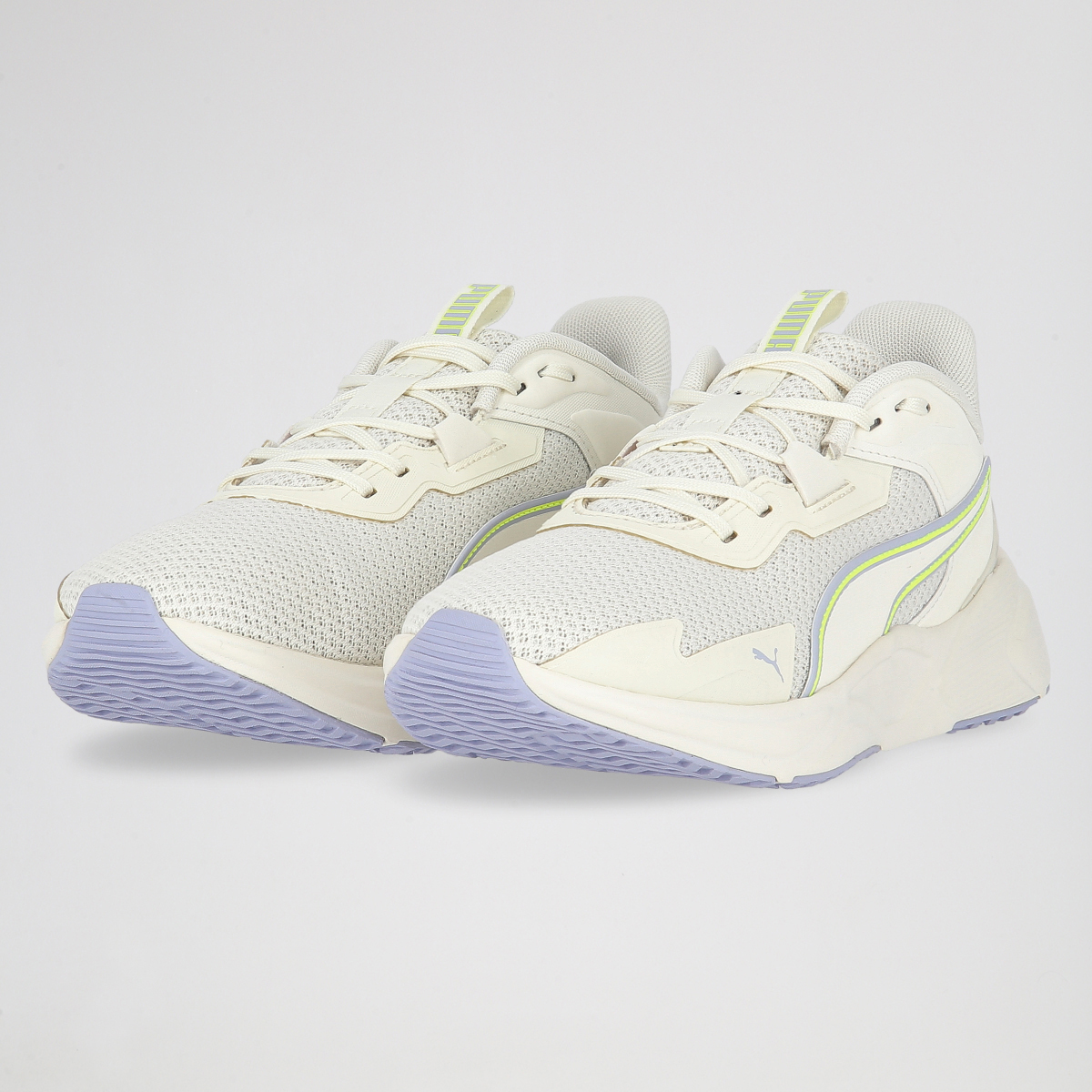 Zapatillas Entrenamiento Puma Disperse Xt 4 Knit,  image number null