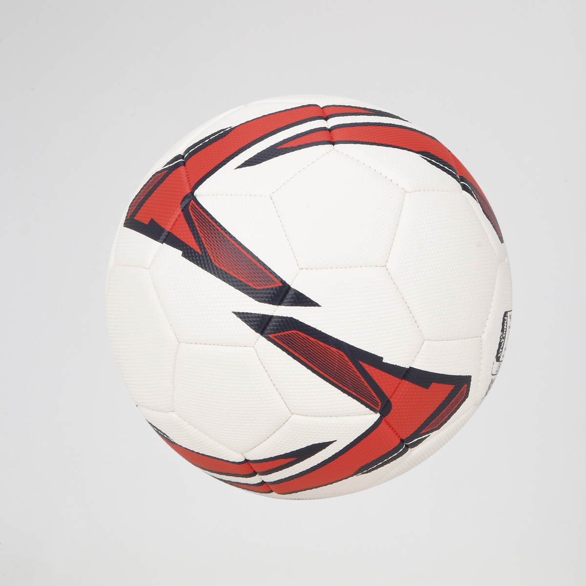 Pelota F&uacute;tbol Spalding TF-350 N4,  image number null