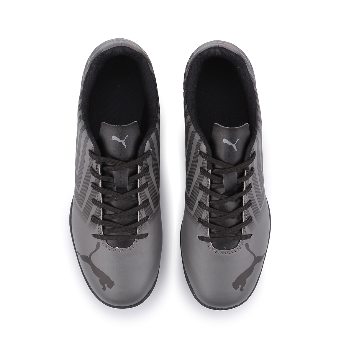 Botines Puma Tacto II Tt,  image number null