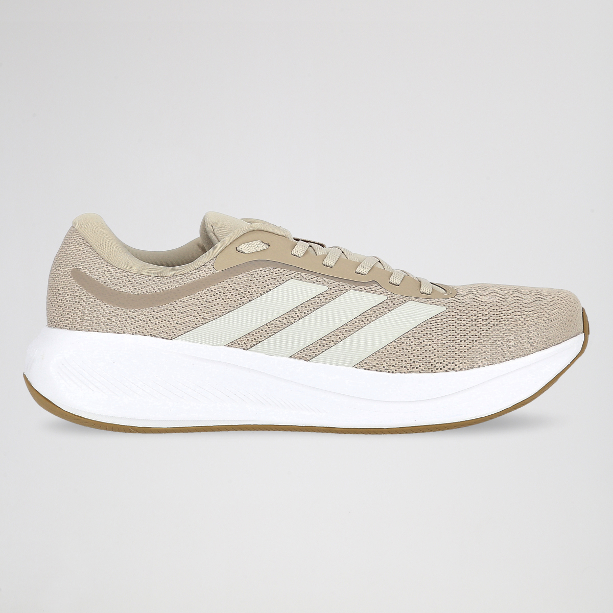 Zapatillas adidas Response Runner2 Hombre,  image number null