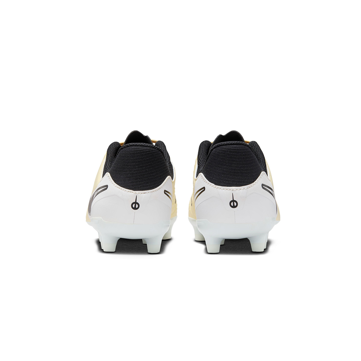 Botines Nike Legend 10 Academy Infantil,  image number null