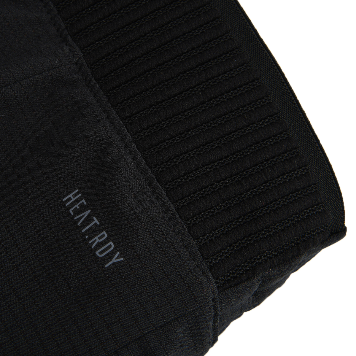 Short adidas Ergo Hombre,  image number null