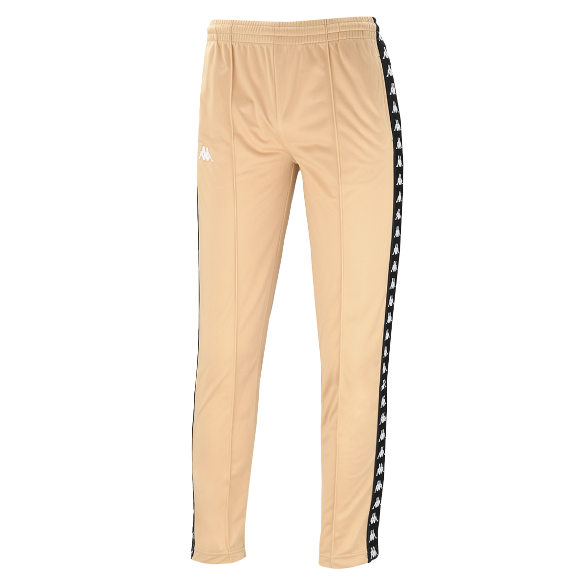 Pantalon Kappa Banda Astoriazz Hombre,  image number null