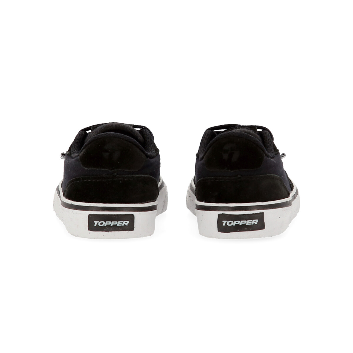 Zapatillas Topper Tyler Ii Ni&ntilde;o,  image number null