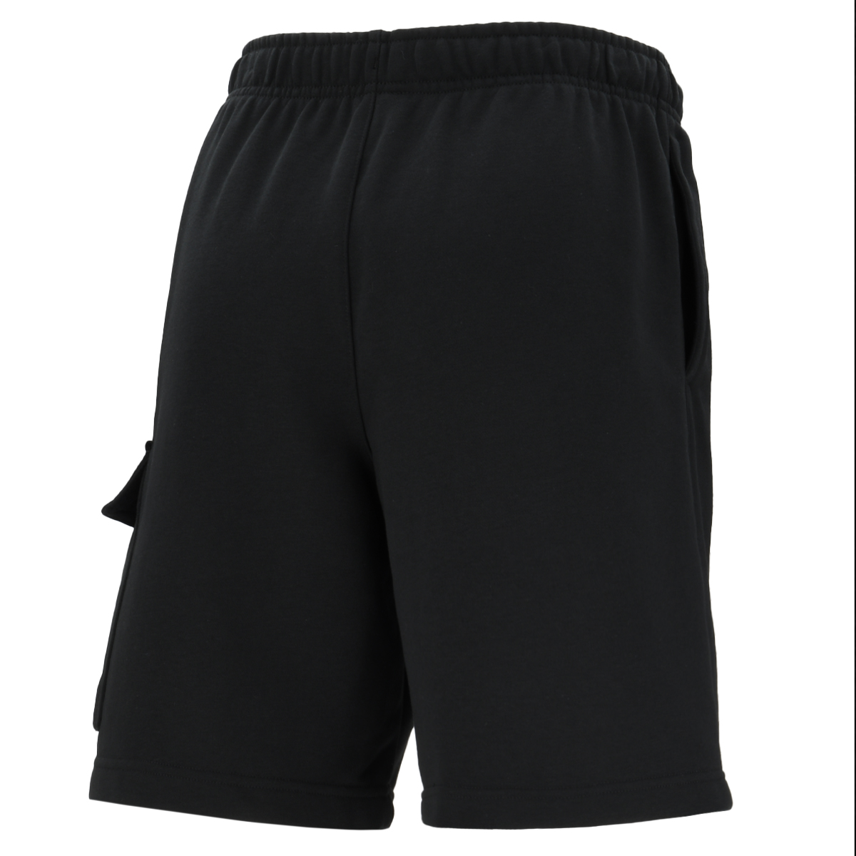 Short Nike Sportswear Club,  image number null
