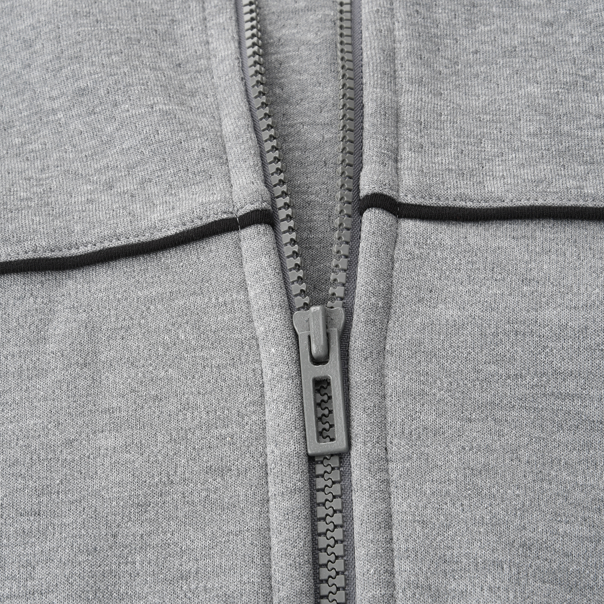 Campera Puma Bmw Hombre,  image number null