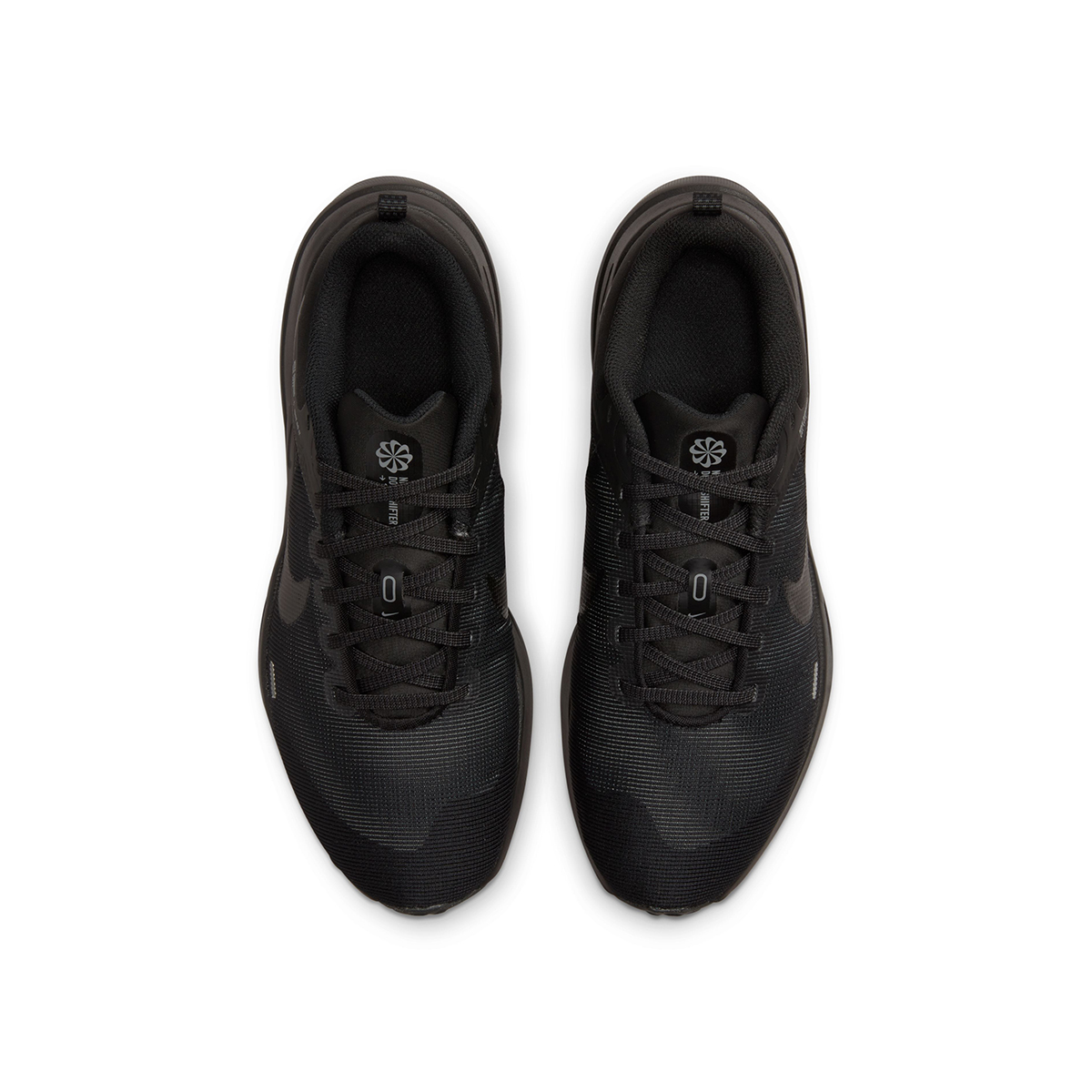 Zapatillas Nike Downshifter 12,  image number null