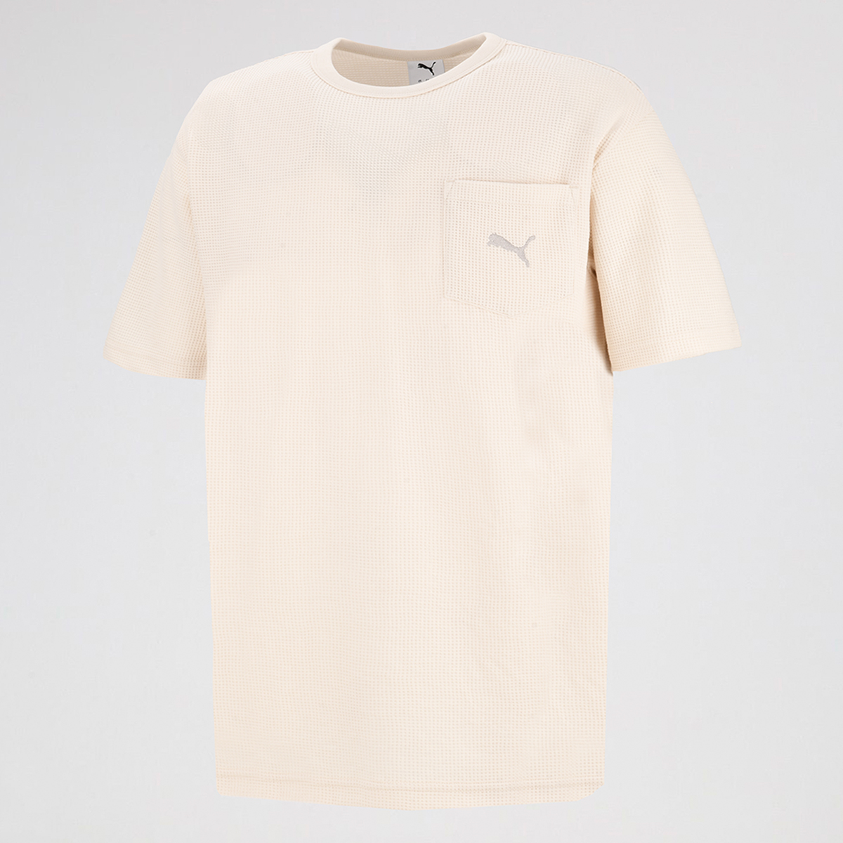 Remera Puma Class Relaxed Pinnacle Hombre,  image number null