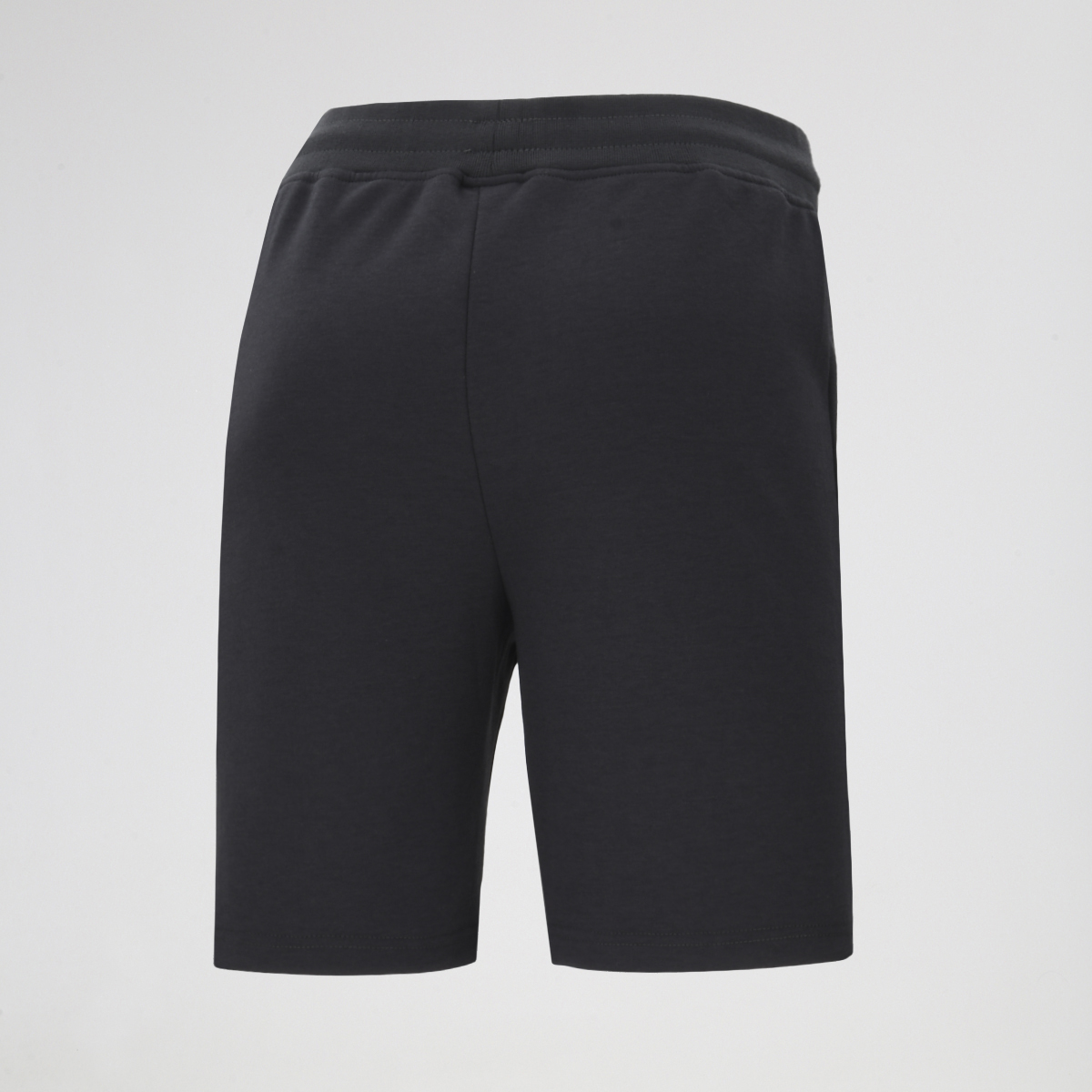 Short Le Coq Sportif Pumas Lifestyle 2025 Hombre,  image number null