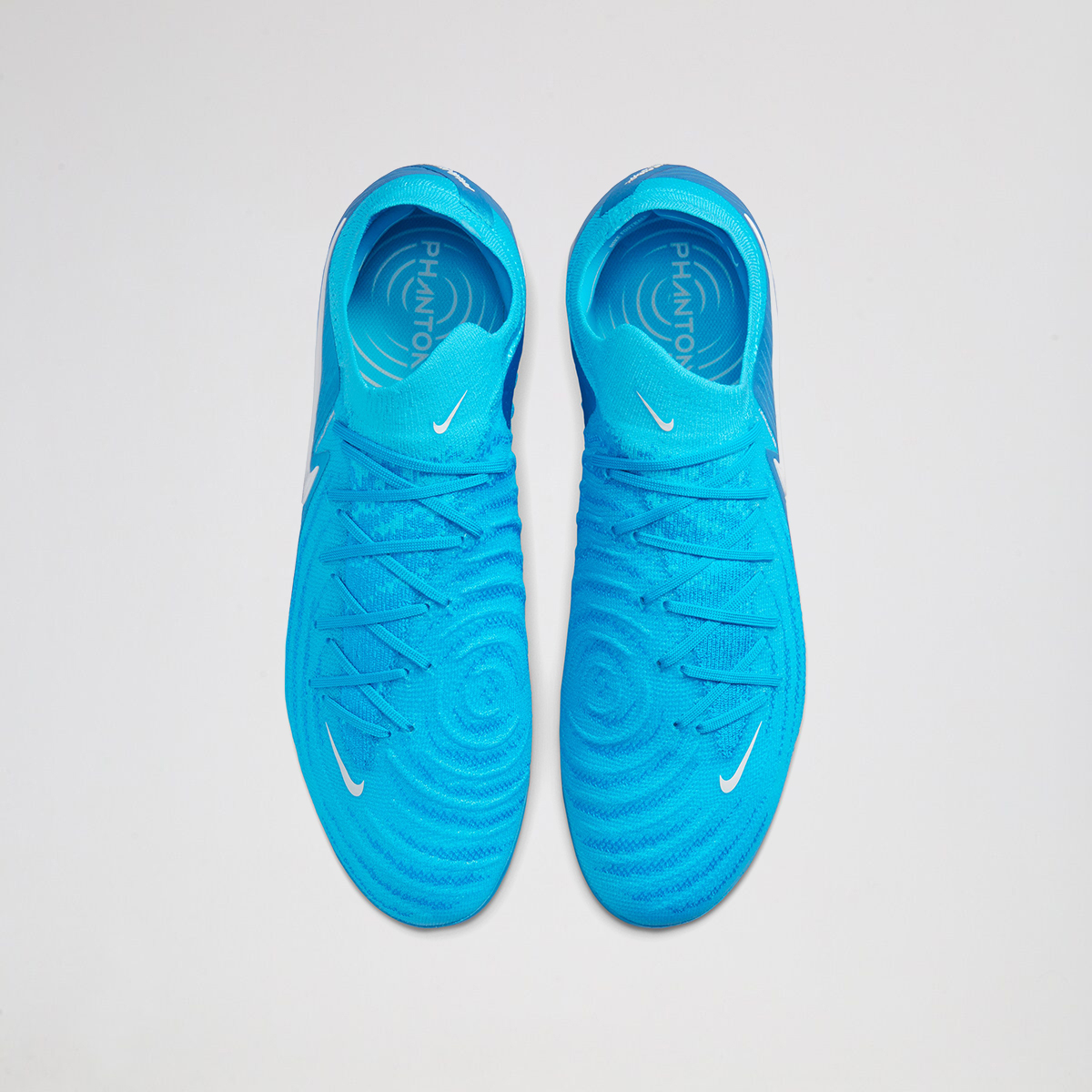 Botines Fútbol Nike Phantom GX 2 Elite FG Hombre,  image number null