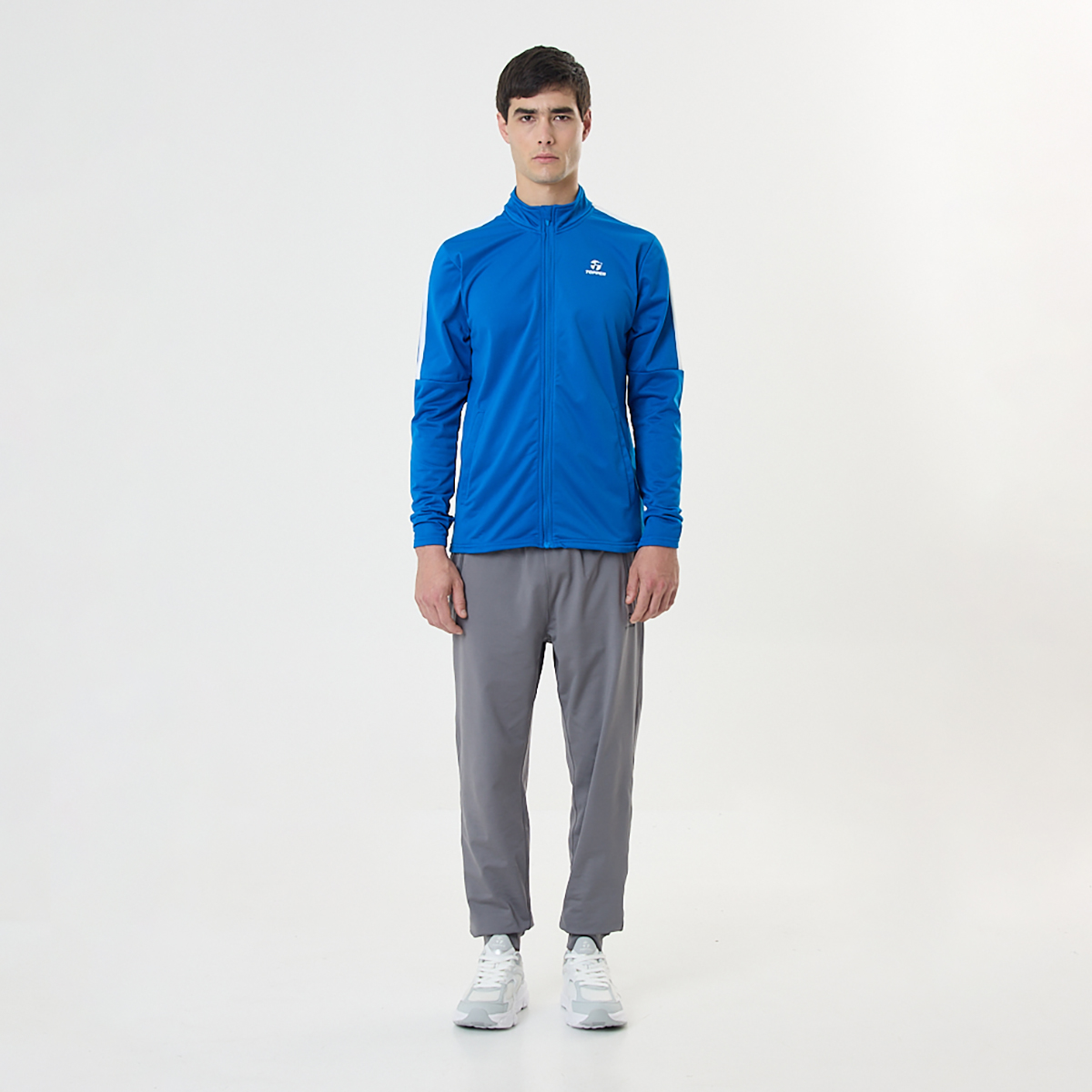 Buzo Topper Training Team de Hombre,  image number null