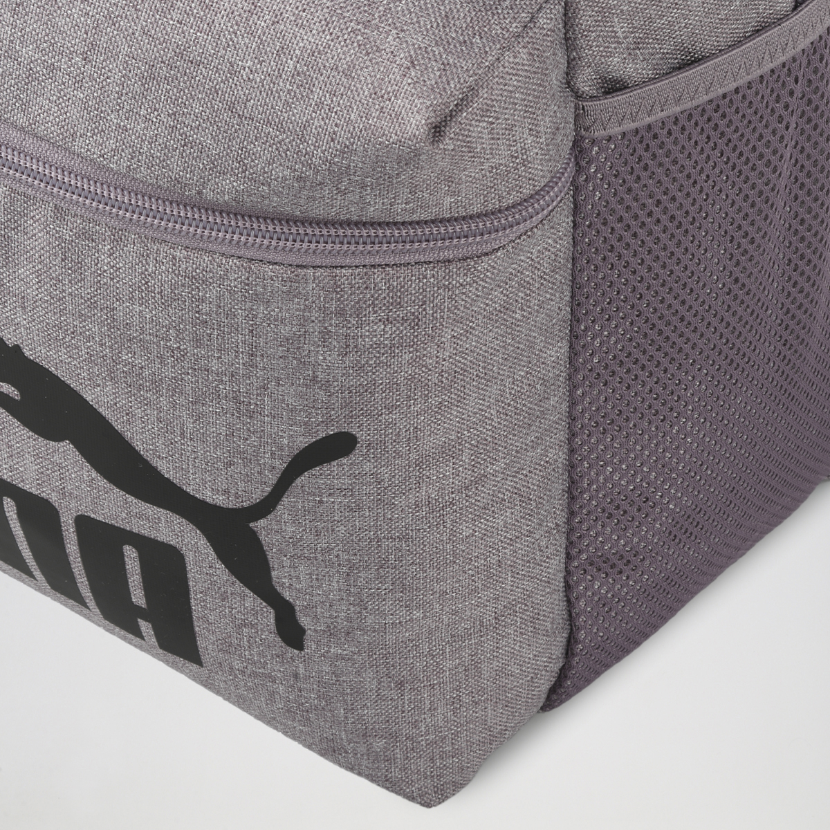 Mochila Puma Phase III,  image number null