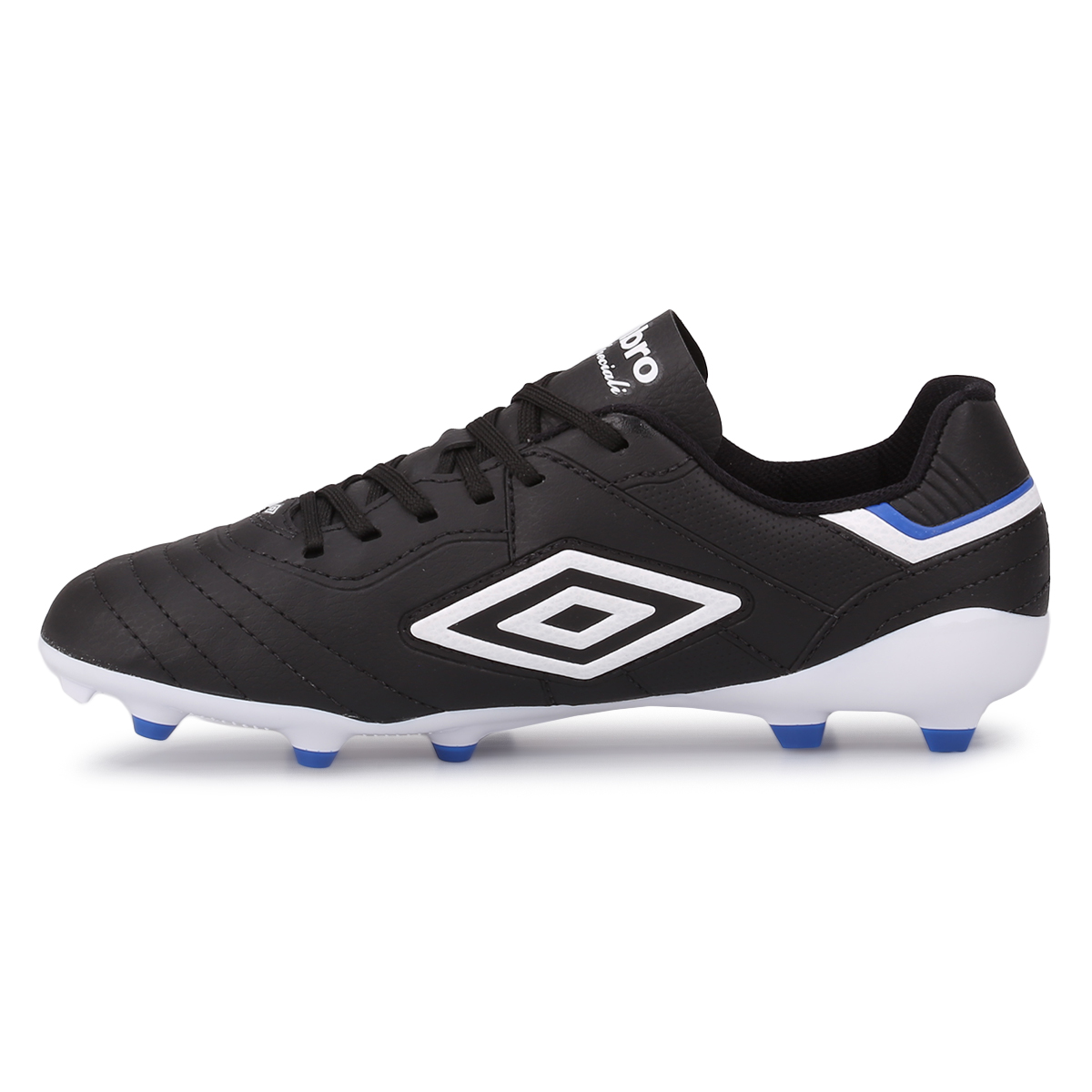 Botines Umbro Speciali III League Campo,  image number null