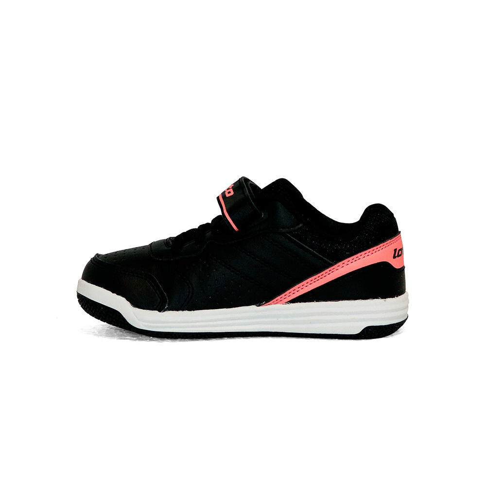 Zapatillas Lotto Set Ace II,  image number null