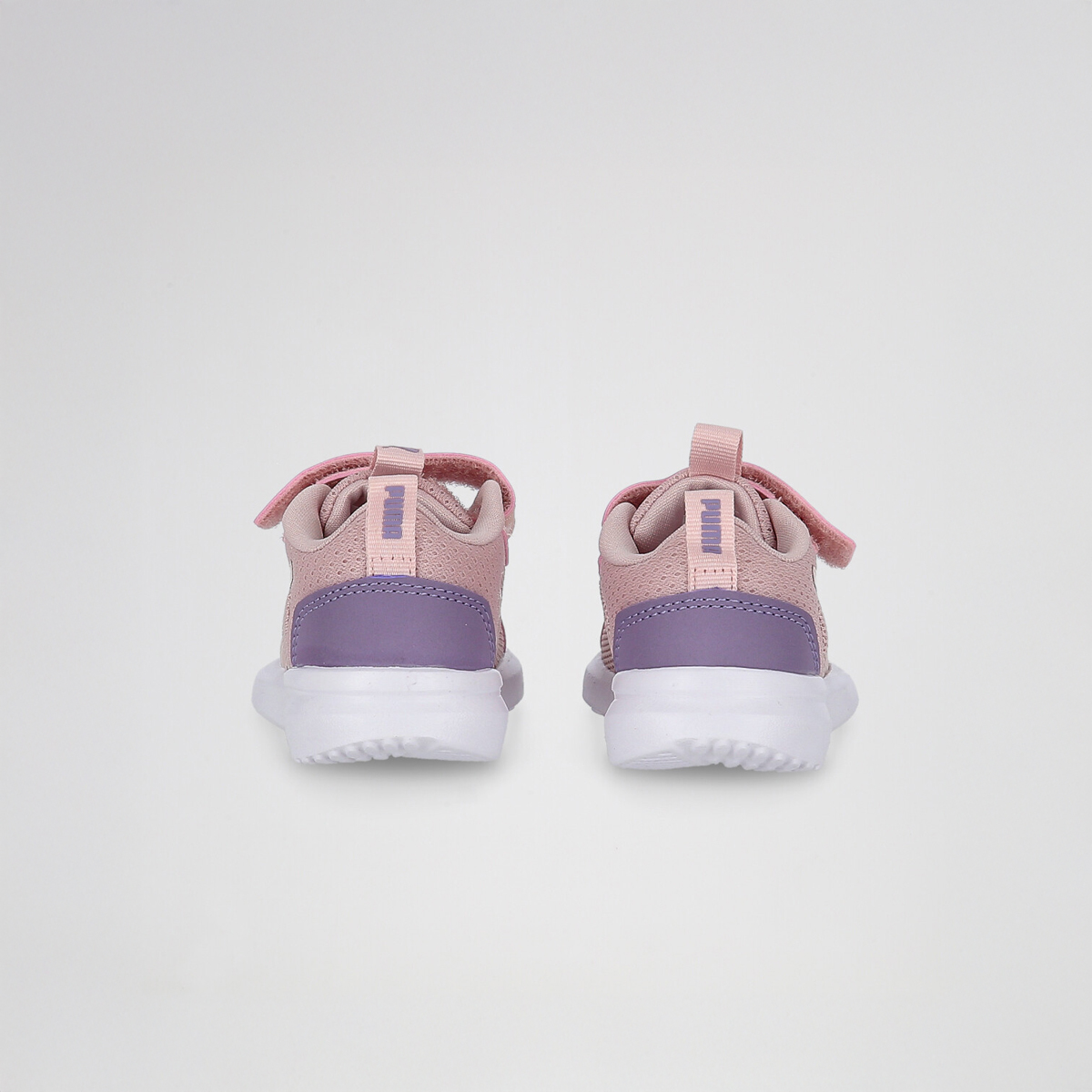 Zapatillas Puma Kruz Ac Infantil,  image number null
