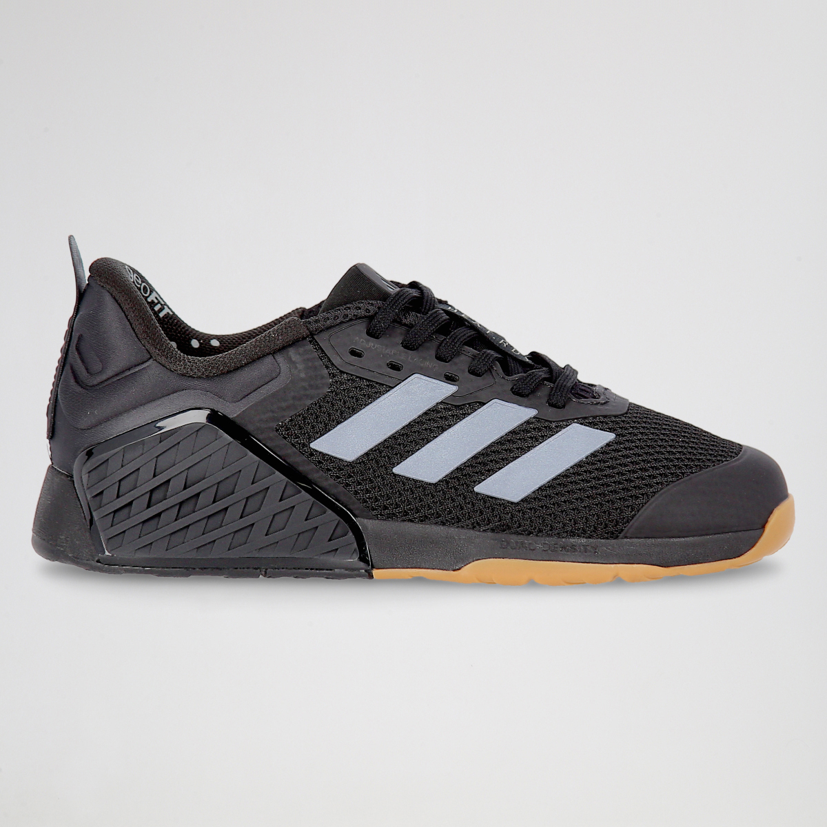 Zapatillas Entrenamiento adidas Dropset 3 Mujer,  image number null