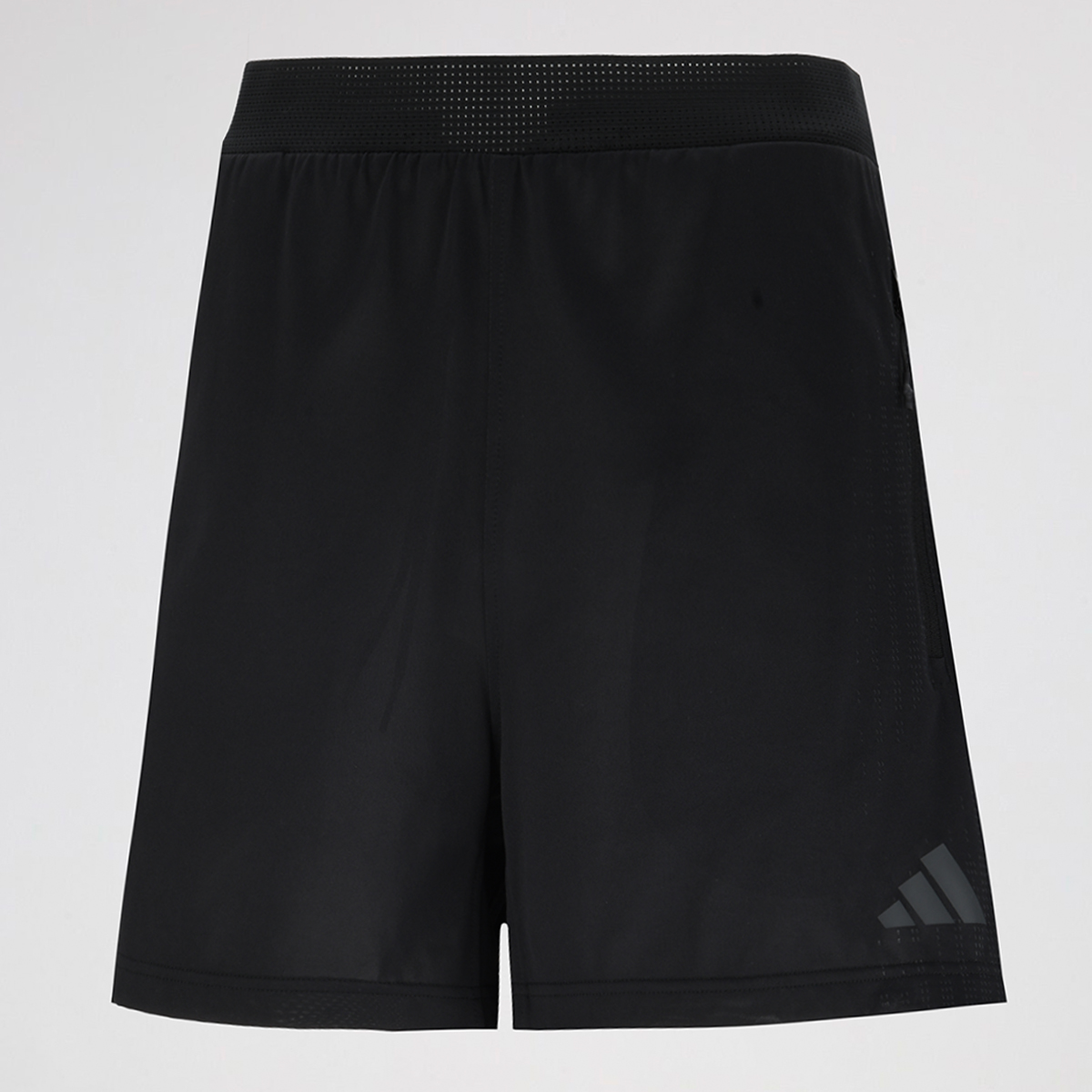Short Entrenamiento adidas Airchill Hombre,  image number null