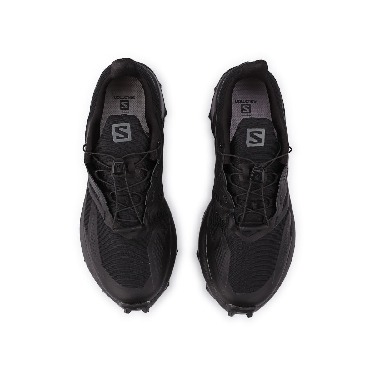 Zapatillas Salomon Supercross Blast,  image number null