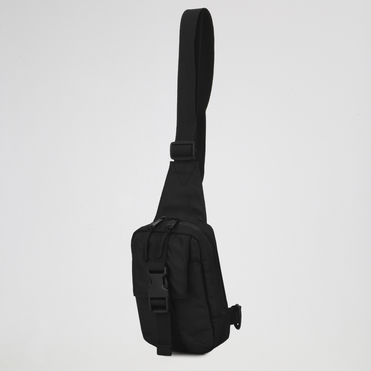 Ri&ntilde;onera Kossok Liquid,  image number null