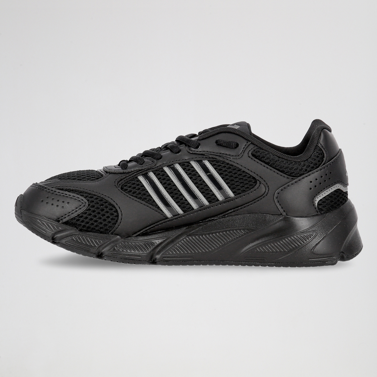 Zapatillas Running adidas Crazychaos 2000 Mujer,  image number null
