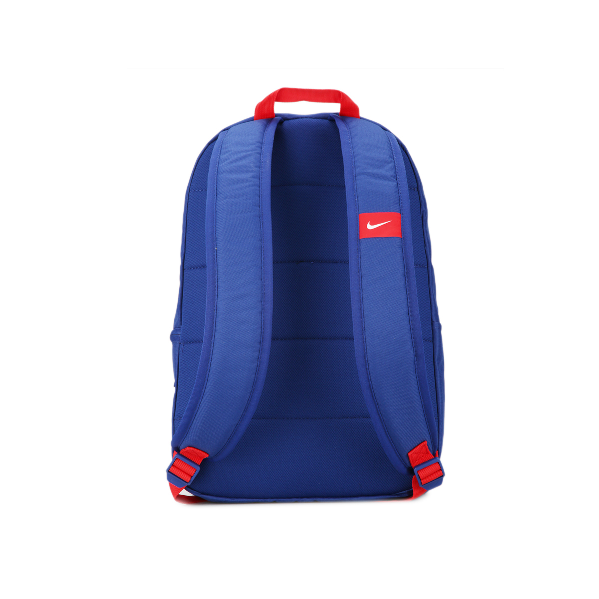 Mochila Nike Paris Saint-Germain Stadium,  image number null