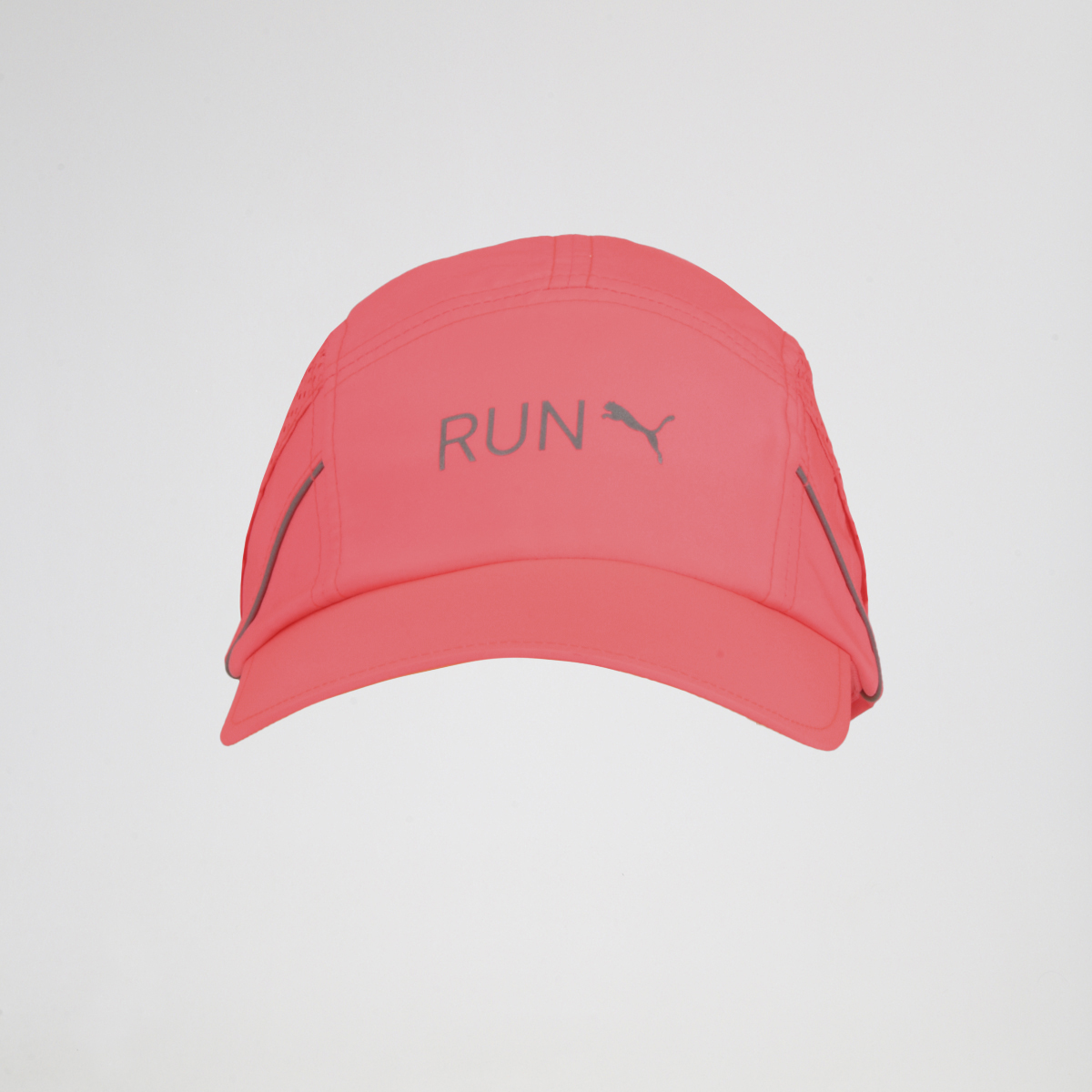 Gorra Puma Lightweight,  image number null