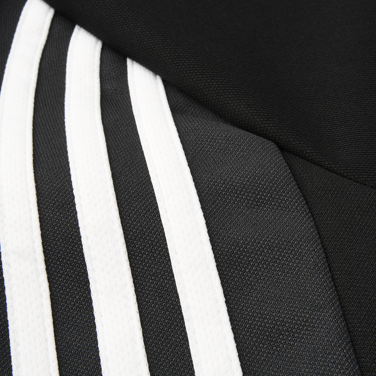 Conjunto adidas Sportswear Teamsport,  image number null