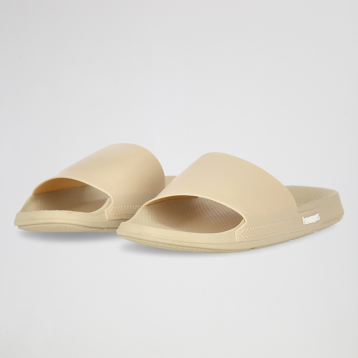 Ojotas Havaianas Slide Classic,  image number null