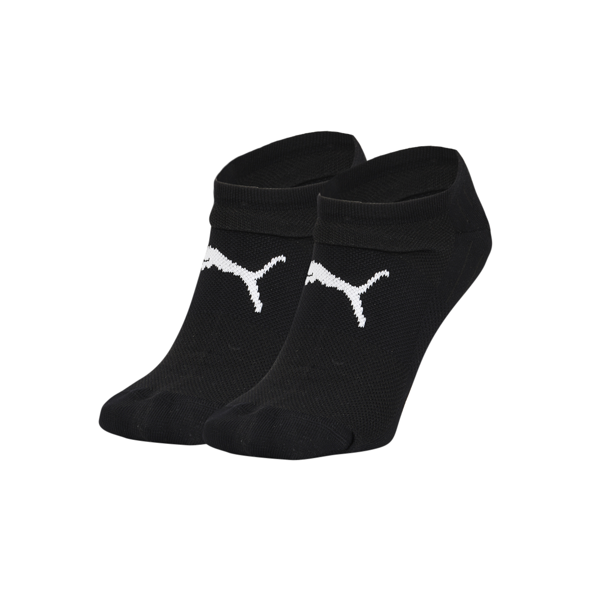 Pack de Medias Puma Sport Light Sneaker X2,  image number null