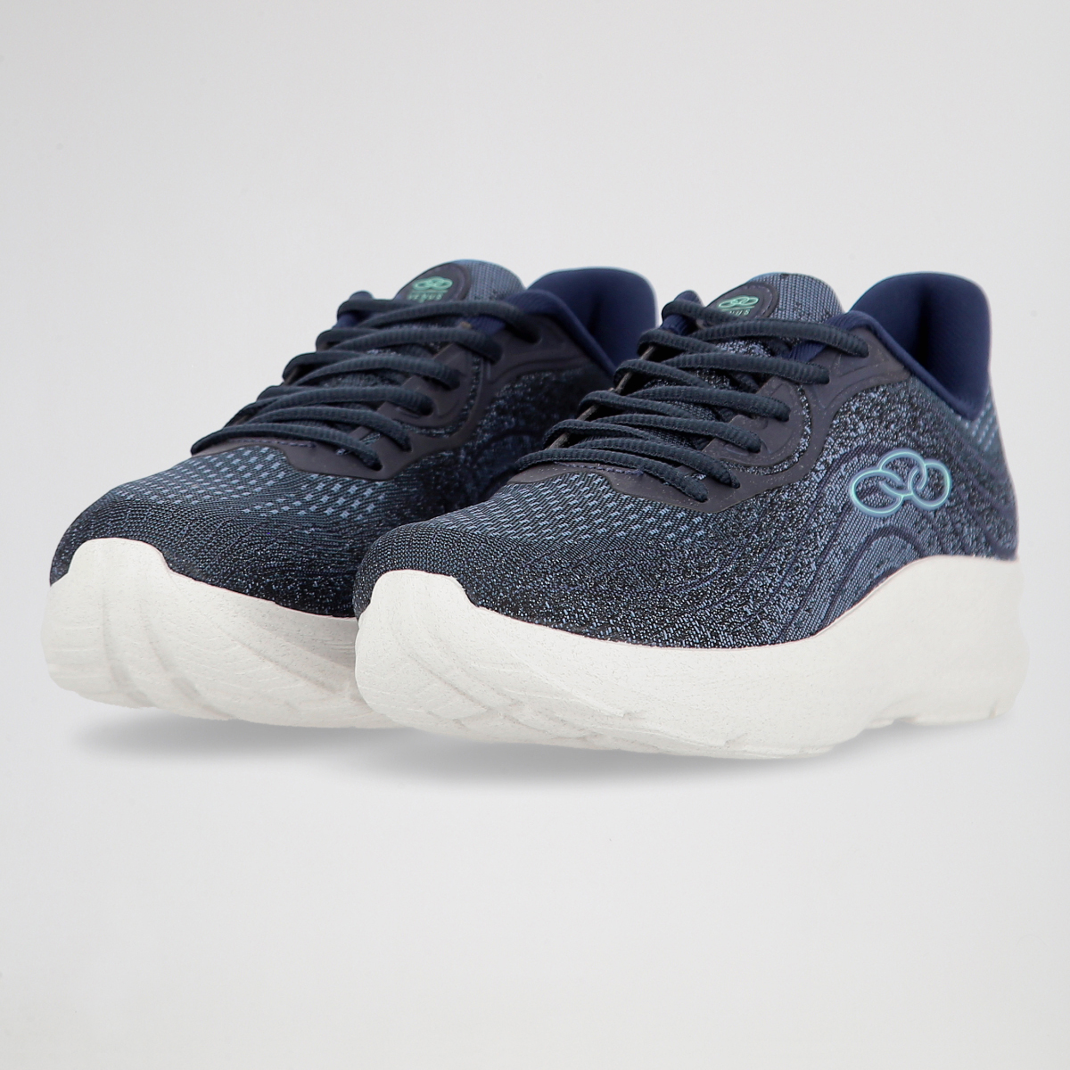 Zapatillas Entrenamiento Olympikus Venus 3 Mujer,  image number null