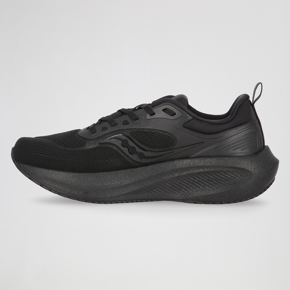 Zapatillas Running Saucony Surge 3 Hombre,  image number null