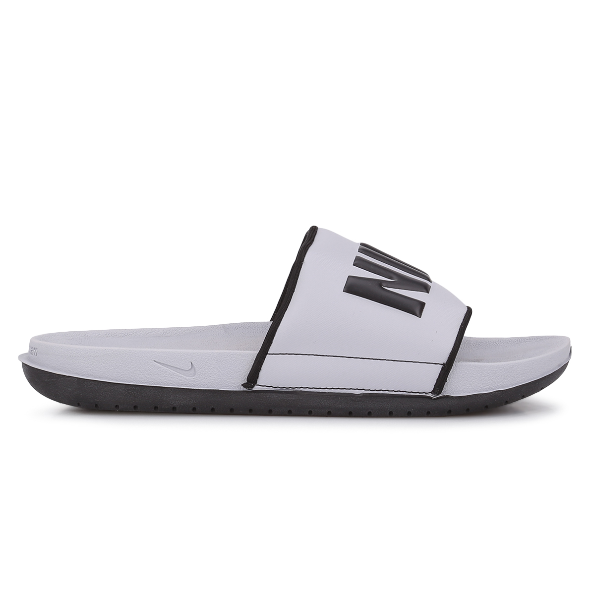 Ojotas nike hot sale por mayor