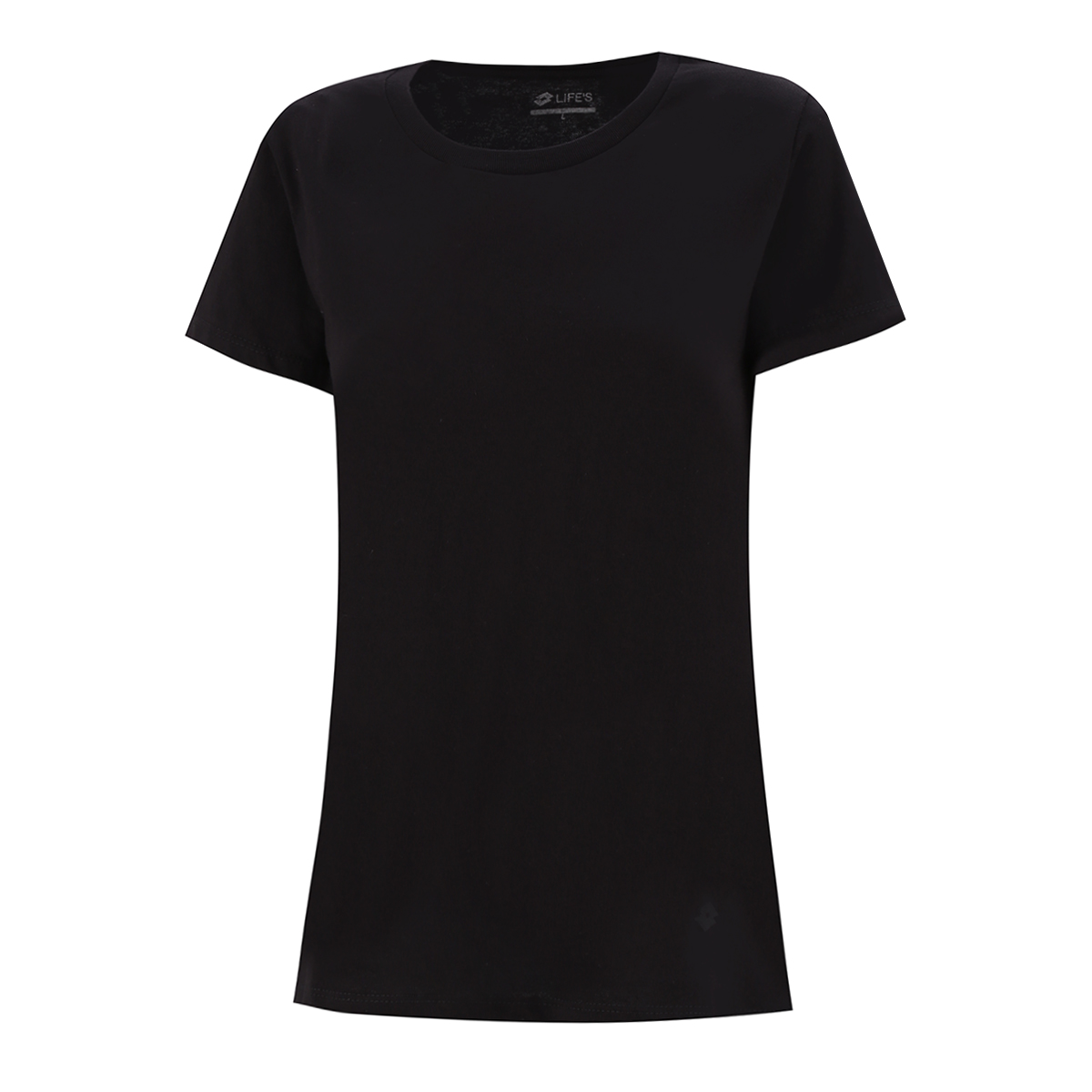 Remera Lotto V-Neck,  image number null