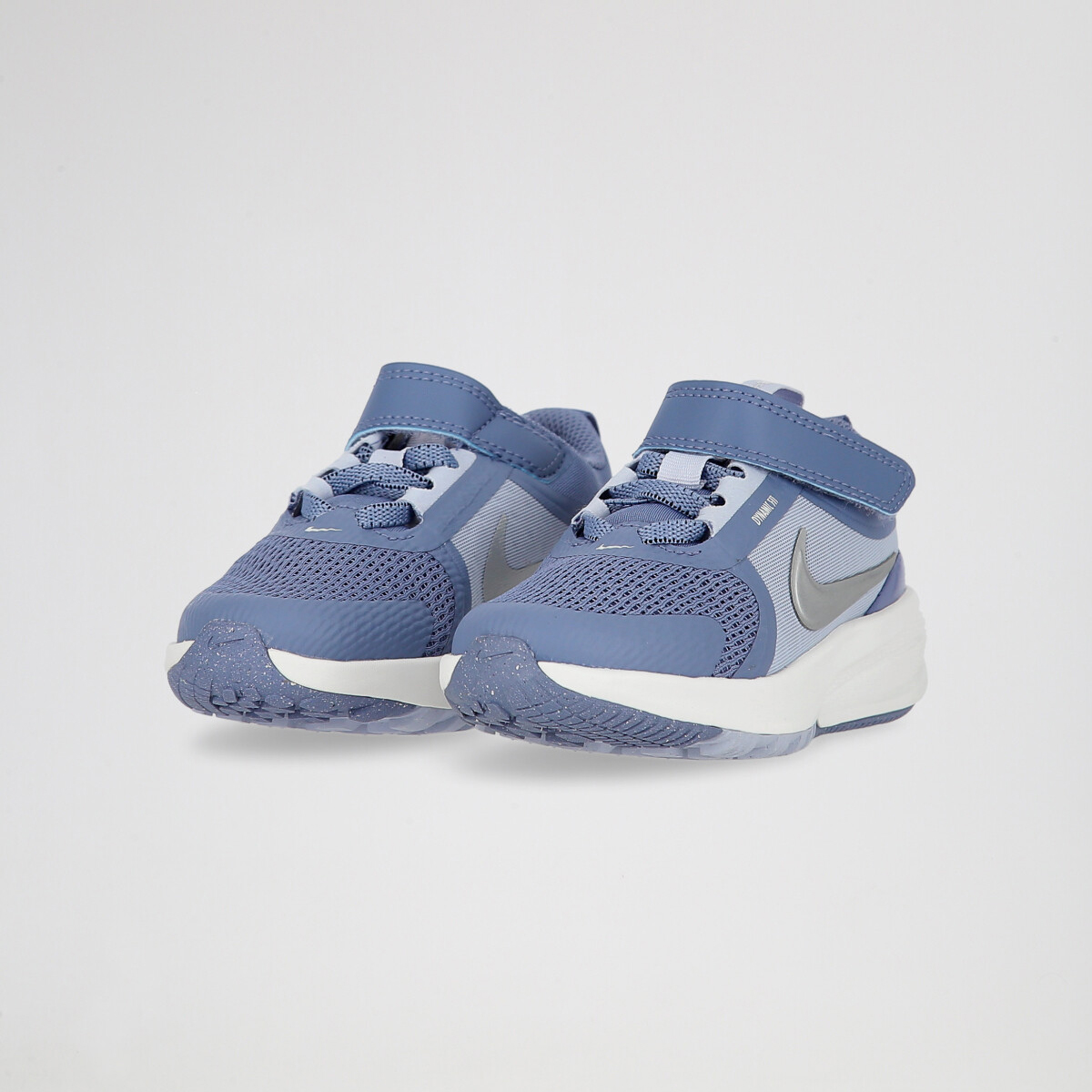 Zapatillas Nike Star Runner 5 Infantil,  image number null