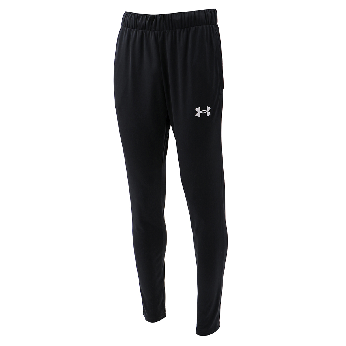 Conjunto Training Under Armour Tracksuit Hombre,  image number null