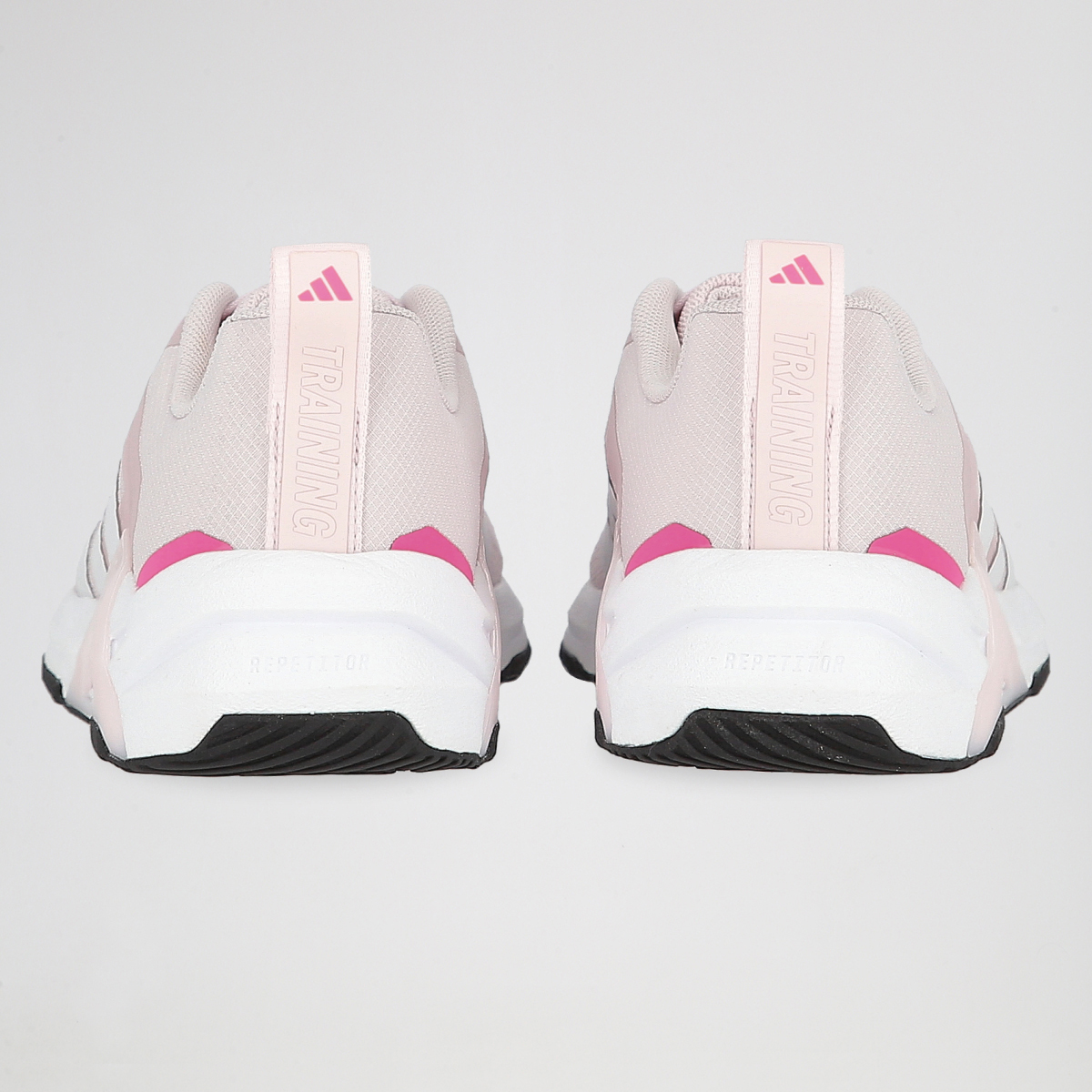 Zapatillas Entrenamiento adidas Dropset Control Mujer,  image number null