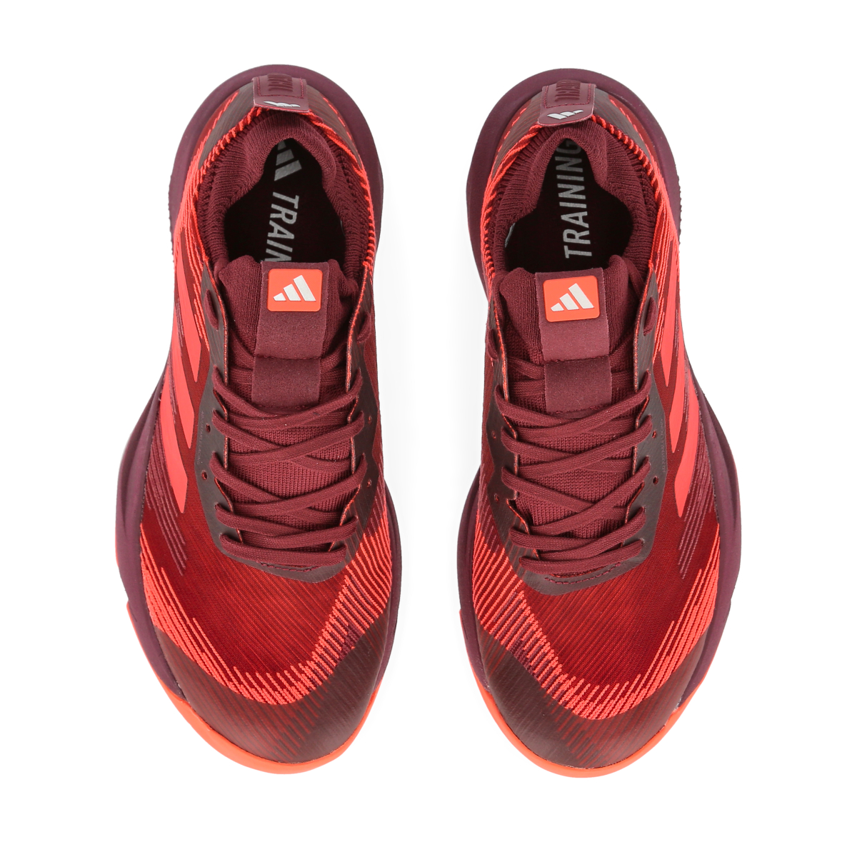 Zapatillas Entrenamiento adidas Rapidmove Adv Mujer Dexter