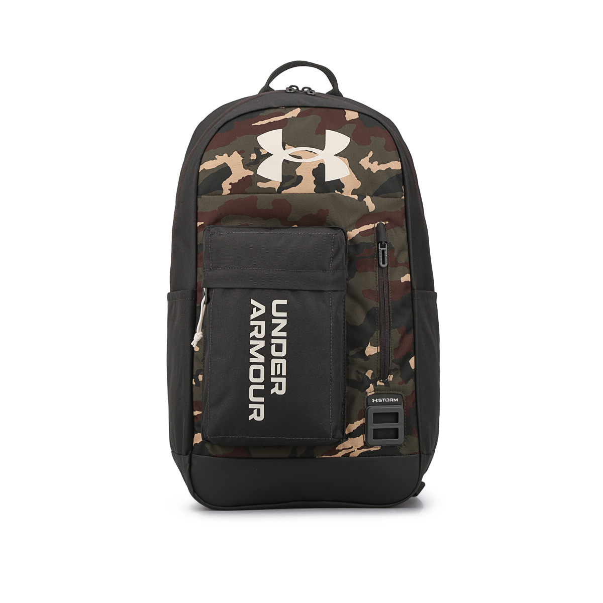 Mochila Under Armour Halftime,  image number null