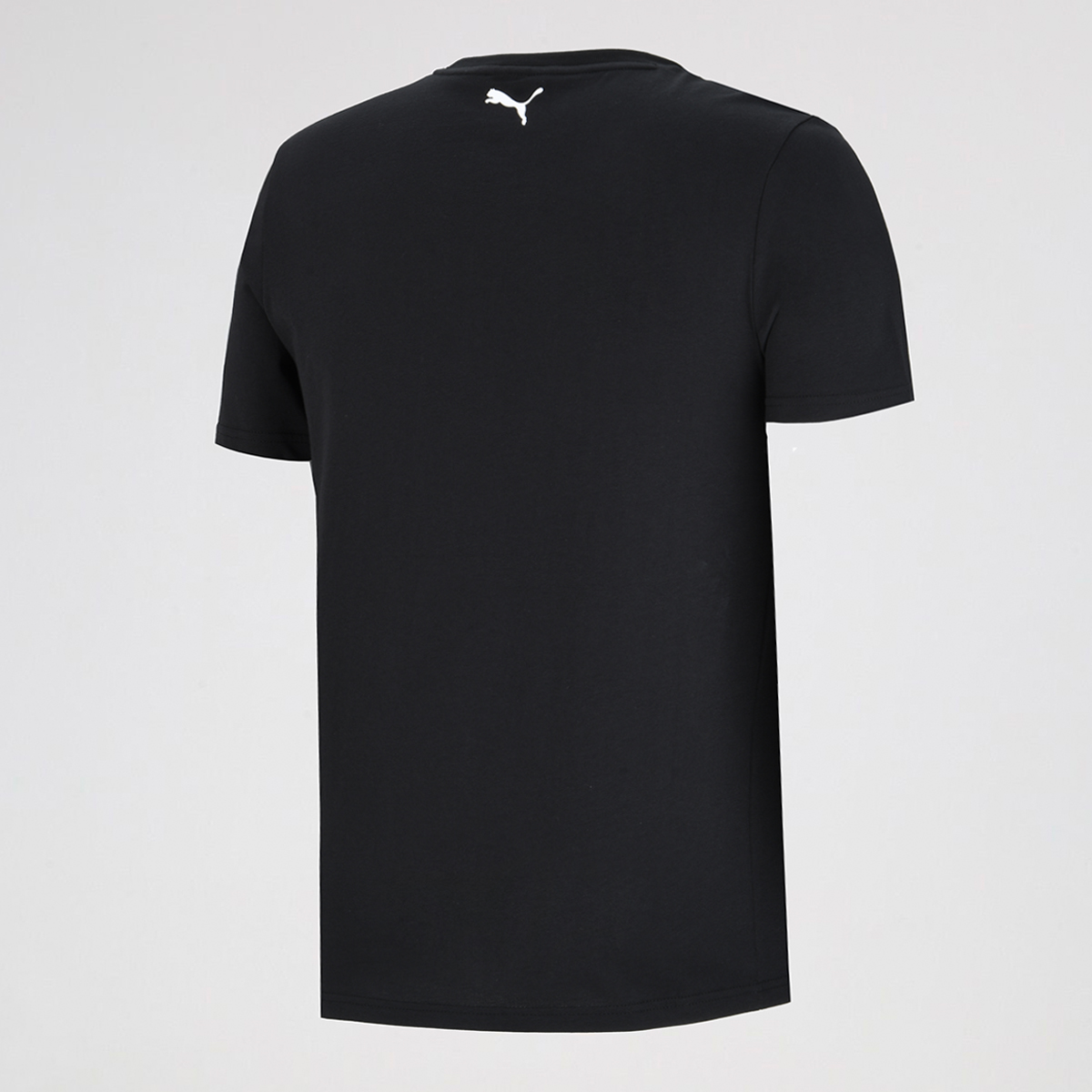 Remera Puma Ferrari Race Graphic Hombre,  image number null