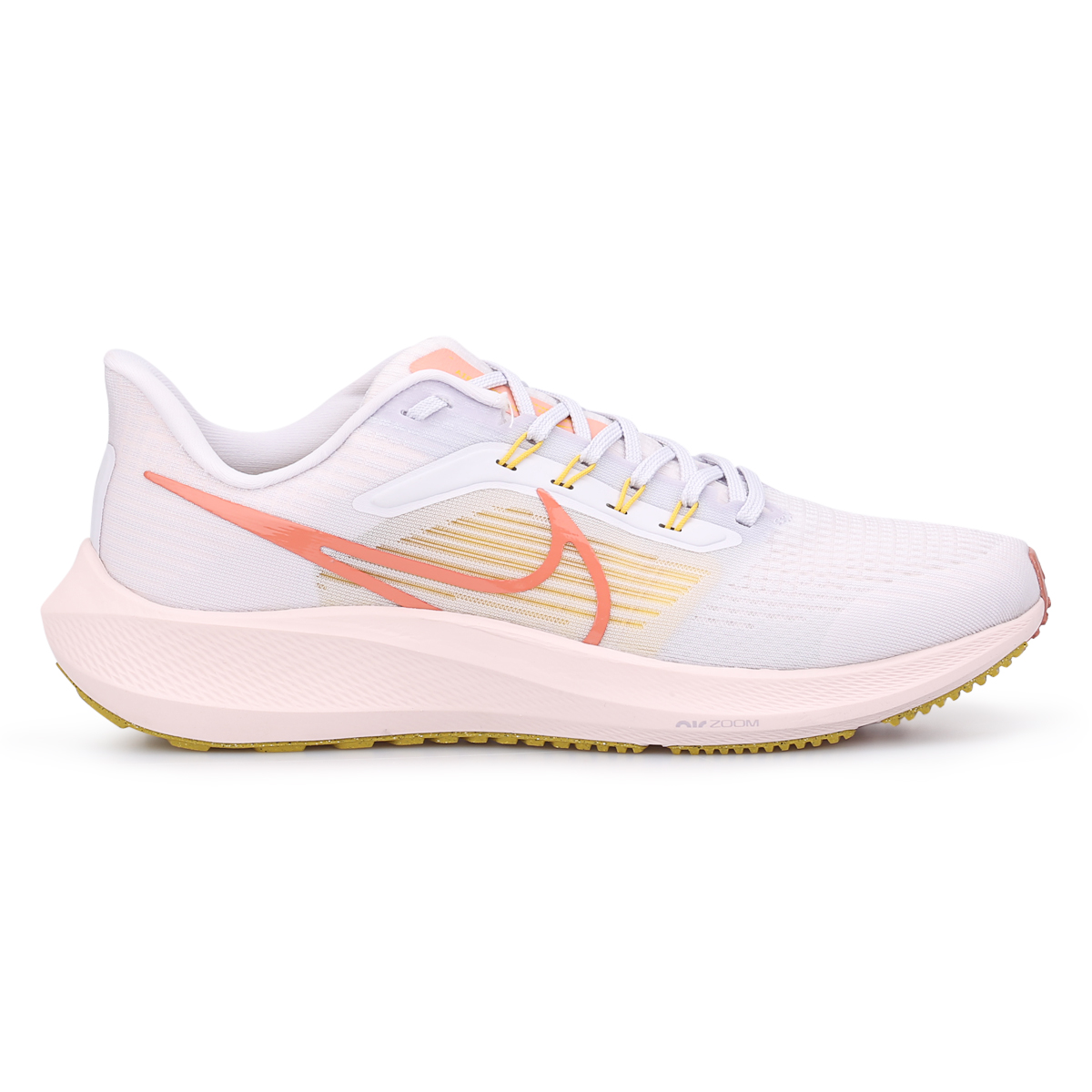 Zapatillas Nike Air Zoom Pegasus 39,  image number null