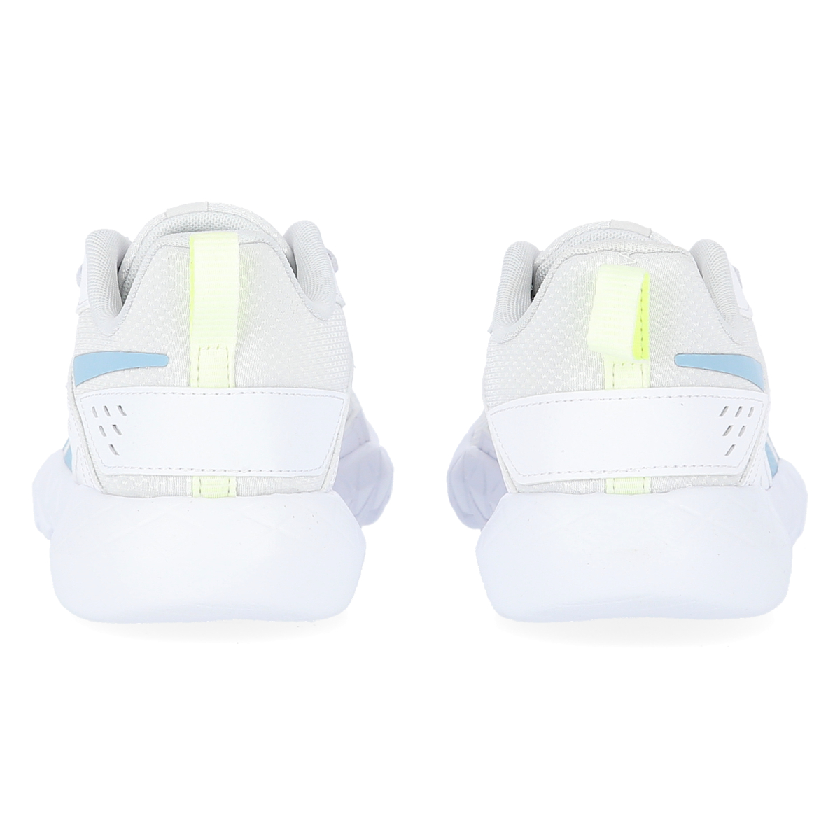 Zapatillas Running Reebok Flexagon Energy Tr 4 Mujer,  image number null