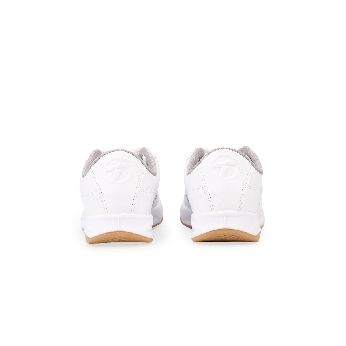 Zapatillas Topper Boris,  image number null